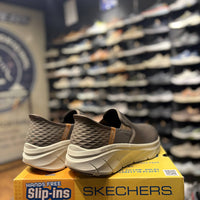 Men's Skechers D'Lux Walker 2.0 - Theboxfororiginalproduct_vendorshop_nameMen's Skechers D'Lux Walker 2.0