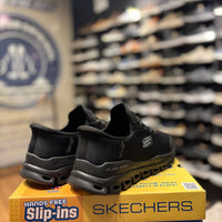 Men's Skechers Glide-Step Zefyr (Wide Fit) - Theboxfororiginalproduct_vendorshop_nameMen's Skechers Glide-Step Zefyr (Wide Fit)