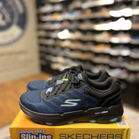 Men's Skechers GO RUN 7.0 – Driven - Theboxfororiginalproduct_vendorshop_nameMen's Skechers GO RUN 7.0 – Driven