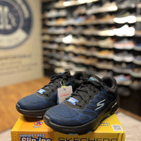 Men's Skechers GO RUN 7.0 – Driven - Theboxfororiginalproduct_vendorshop_nameMen's Skechers GO RUN 7.0 – Driven
