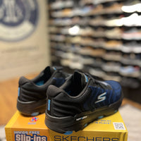Men's Skechers GO RUN 7.0 – Driven - Theboxfororiginalproduct_vendorshop_nameMen's Skechers GO RUN 7.0 – Driven