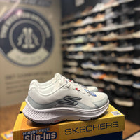 Men's Skechers Go Run Consistent 2.0 - Theboxfororiginalproduct_vendorshop_nameWhite/Navy
