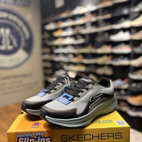 Men's Skechers Go Run Consistent 2.0 - Theboxfororiginalproduct_vendorshop_nameGray/Mint
