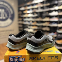 Men's Skechers Go Run Consistent 2.0 - Theboxfororiginalproduct_vendorshop_nameGray/Mint