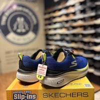 Men's Skechers GO RUN Elevate 2.0 - Fluid Motion - Theboxfororiginalproduct_vendorshop_nameMen's Skechers GO RUN Elevate 2.0 - Fluid Motion