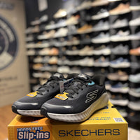 Men's Skechers Go Run Now Running - Theboxfororiginalproduct_vendor#shop_nameMen's Skechers Go Run Now Running