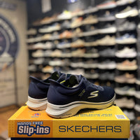 Men's Skechers GO Walk 7 - Valin - Theboxfororiginalproduct_vendorshop_nameMen's Skechers GO Walk 7 - Valin