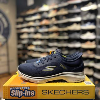 Men's Skechers GO Walk 7 - Valin - Theboxfororiginalproduct_vendorshop_nameMen's Skechers GO Walk 7 - Valin