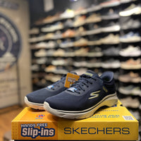 Men's Skechers GO Walk 7 - Valin - Theboxfororiginalproduct_vendorshop_nameMen's Skechers GO Walk 7 - Valin