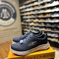 Men's Skechers GO Walk 8 - Day
