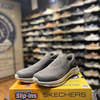 Men's Skechers GO Walk 8 - Pelayo - Theboxfororiginalproduct_vendorshop_nameMen's Skechers GO Walk 8 - Pelayo