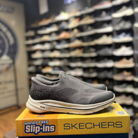 Men's Skechers GO Walk 8 - Pelayo - Theboxfororiginalproduct_vendorshop_nameMen's Skechers GO Walk 8 - Pelayo