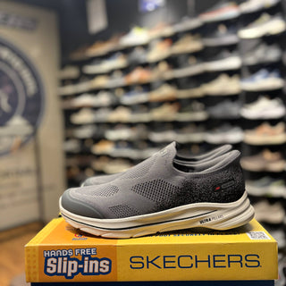 Men's Skechers GO Walk 8 - Pelayo - Theboxfororiginalproduct_vendorshop_nameMen's Skechers GO Walk 8 - Pelayo