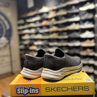 Men's Skechers GO Walk 8 - Pelayo - Theboxfororiginalproduct_vendorshop_nameMen's Skechers GO Walk 8 - Pelayo