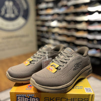 Men's Skechers GO WALK Arch Fit 2.0 - Percy - Theboxfororiginalproduct_vendorshop_nameMen's Skechers GO WALK Arch Fit 2.0 - Percy