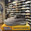 Men's Skechers GO Walk Arch Fit N-Joy - Talen