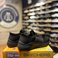 Men's Skechers Hands Free Slip-ins: Delson 3.0 - Lavell - Theboxfororiginalproduct_vendorshop_nameMen's Skechers Hands Free Slip-ins: Delson 3.0 - Lavell