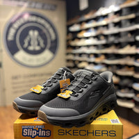 Men's Skechers Hands Free Slip-ins: Glide-Step Sole - Clover Peak - Theboxfororiginalproduct_vendorshop_nameMen's Skechers Hands Free Slip-ins: Glide-Step Sole - Clover Peak