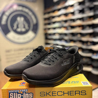 Men's Skechers Hands-Free Slip-ins: GO WALK Anywhere - Worldwide - Theboxfororiginalproduct_vendorshop_nameMen's Skechers Hands-Free Slip-ins: GO WALK Anywhere - Worldwide