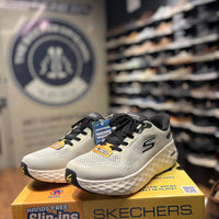 Men's Skechers Hands-Free Slip-ins: GO WALK Max Cushioning Flex - Sergio - Theboxfororiginalproduct_vendorshop_nameMen's Skechers Hands-Free Slip-ins: GO WALK Max Cushioning Flex - Sergio