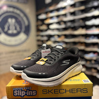 Men's Skechers Hands Free Slip-ins Relaxed Fit: GO WALK Arch Fit - N-Joy - Theboxfororiginalproduct_vendorshop_nameMen's Skechers Hands Free Slip-ins Relaxed Fit: GO WALK Arch Fit - N-Joy