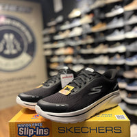 Men's Skechers Hands Free Slip-ins Relaxed Fit: GO WALK Arch Fit - N-Joy - Theboxfororiginalproduct_vendor#shop_nameMen's Skechers Hands Free Slip-ins Relaxed Fit: GO WALK Arch Fit - N-Joy