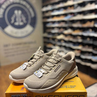 Men's Skechers Hands Free Slip-ins Relaxed Fit: Slade - Cohen - Theboxfororiginalproduct_vendorshop_nameMen's Skechers Hands Free Slip-ins Relaxed Fit: Slade - Cohen