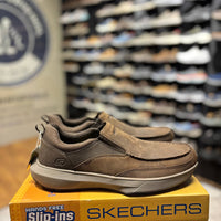 Men's Skechers Invader Clayton - Theboxfororiginalproduct_vendorshop_nameMen's Skechers Invader Clayton