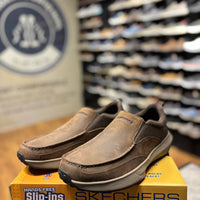 Men's Skechers Invader Clayton - Theboxfororiginalproduct_vendorshop_nameMen's Skechers Invader Clayton