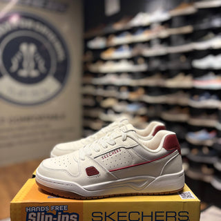 Men's Skechers Koopa - Harry Kane Court - Theboxfororiginalproduct_vendorshop_nameMen's Skechers Koopa - Harry Kane Court
