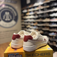 Men's Skechers Koopa - Harry Kane Court - Theboxfororiginalproduct_vendorshop_nameMen's Skechers Koopa - Harry Kane Court