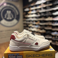 Men's Skechers Koopa - Harry Kane Court - Theboxfororiginalproduct_vendorshop_nameMen's Skechers Koopa - Harry Kane Court