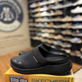 Men's Skechers Lifestyle Shoes Open Back Bounder - Scout