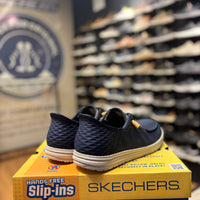 Men's Skechers Melson - Berlaine - Theboxfororiginalproduct_vendorshop_nameMen's Skechers Melson - Berlaine