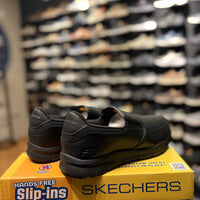 Men's Skechers Relaxed Fit Nampa Groton - Theboxfororiginalproduct_vendorshop_nameMen's Skechers Relaxed Fit Nampa Groton