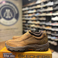 Men's Skechers Relaxed Fit: Respected - Lowry