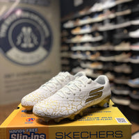 Men's Skechers SKX 1.5 Academy FG - Theboxfororiginalproduct_vendorshop_nameMen's Skechers SKX 1.5 Academy FG