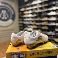 Men's Skechers SKX 1.5 Academy FG - Theboxfororiginalproduct_vendorshop_nameMen's Skechers SKX 1.5 Academy FG