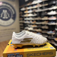 Men's Skechers SKX 1.5 Academy FG - Theboxfororiginalproduct_vendorshop_nameMen's Skechers SKX 1.5 Academy FG
