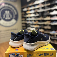Men's Skechers Slip-ins Arch Fit 2.0-Vortaro - Theboxfororiginalproduct_vendorshop_nameMen's Skechers Slip-ins Arch Fit 2.0-Vortaro