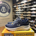 Men's Skechers Slip-ins Arch Fit 2.0-Vortaro
