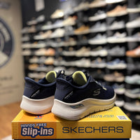Men's Skechers Slip-ins Arch Fit 2.0-Vortaro - Theboxfororiginalproduct_vendor#shop_nameMen's Skechers Slip-ins Arch Fit 2.0-Vortaro