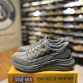Men's Skechers Slip-ins: Contour Foam - Cozy Fit