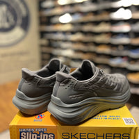 Men's Skechers Slip-ins: Contour Foam - Cozy Fit - Theboxfororiginalproduct_vendorshop_nameMen's Skechers Slip-ins: Contour Foam - Cozy Fit