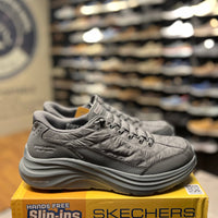 Men's Skechers Slip-ins: Contour Foam - Cozy Fit - Theboxfororiginalproduct_vendorshop_nameMen's Skechers Slip-ins: Contour Foam - Cozy Fit