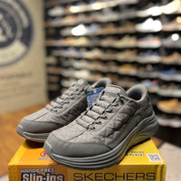 Men's Skechers Slip-ins: Contour Foam - Cozy Fit - Theboxfororiginalproduct_vendorshop_nameMen's Skechers Slip-ins: Contour Foam - Cozy Fit
