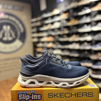 Men's Skechers Slip-ins: Glide-Step Altus - Korvus - Theboxfororiginalproduct_vendor#shop_nameMen's Skechers Slip-ins: Glide-Step Altus - Korvus