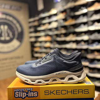 Men's Skechers Slip-ins: Glide-Step Altus - Korvus - Theboxfororiginalproduct_vendor#shop_nameMen's Skechers Slip-ins: Glide-Step Altus - Korvus