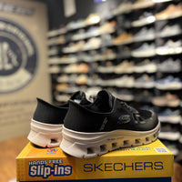 Men's Skechers Slip-ins: Glide-Step Pro - Theboxfororiginalproduct_vendor#shop_nameBlack