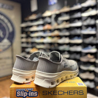 Men's Skechers Slip-ins: Glide-Step Pro - Theboxfororiginalproduct_vendor#shop_nameGray / Charcoal